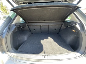 VW Tiguan 2.0tdi 4motion High Line, снимка 11