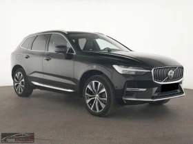 Volvo XC60 INSCRIPTION/398HP/PANO/MEMO/360/LED/DIGI/AHK/418g, снимка 6