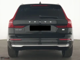 Volvo XC60 INSCRIPTION/398HP/PANO/MEMO/360/LED/DIGI/AHK/418g, снимка 9