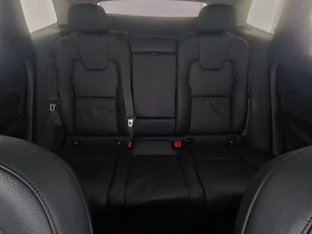 Volvo XC60 INSCRIPTION/398HP/PANO/MEMO/360/LED/DIGI/AHK/418g, снимка 12