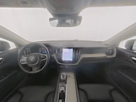 Volvo XC60 INSCRIPTION/398HP/PANO/MEMO/360/LED/DIGI/AHK/418g, снимка 10