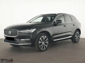 Volvo XC60 INSCRIPTION/398HP/PANO/MEMO/360/LED/DIGI/AHK/418g, снимка 1