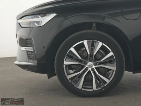 Volvo XC60 INSCRIPTION/398HP/PANO/MEMO/360/LED/DIGI/AHK/418g, снимка 4