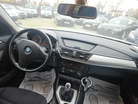 BMW X1 X1 S Drive, снимка 8