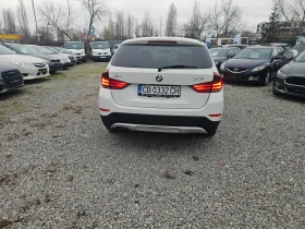 BMW X1 X1 S Drive, снимка 4