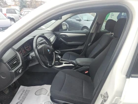 BMW X1 X1 S Drive, снимка 10