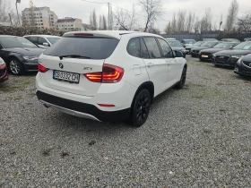 BMW X1 X1 S Drive, снимка 5
