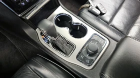 Jeep Grand cherokee 3.6 OVERLAND autogeorge.com, снимка 8