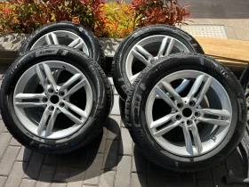 BMW X1, снимка 8