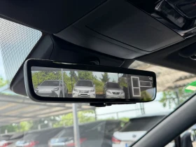 Lexus NX 450 H+ /F Sport/360Camera/HUD/Relax+ HHC , снимка 17