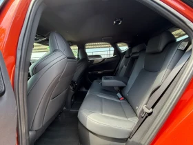 Lexus NX 450 H+ /F Sport/360Camera/HUD/Relax+ HHC , снимка 15