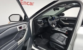 Ford Explorer 2.3 ecoboost* 38000KM!!!* FULL* , снимка 10