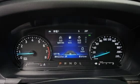 Ford Explorer 2.3 ecoboost* 38000KM!!!* FULL* , снимка 8