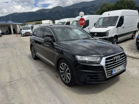 Audi Q7 3.0TDI 6+ 1МЕСТА, снимка 3