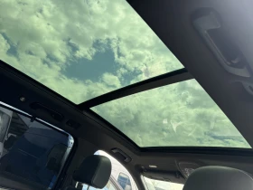 Audi Q7 3.0TDI 6+ 1МЕСТА, снимка 12