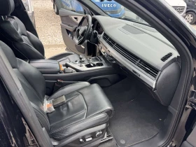 Audi Q7 3.0TDI 6+ 1МЕСТА, снимка 10