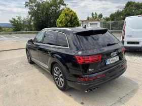 Audi Q7 3.0TDI 6+ 1МЕСТА, снимка 5