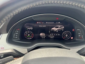 Audi Q7 3.0TDI 6+ 1МЕСТА, снимка 7