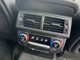 Audi Q7 3.0TDI 6+ 1МЕСТА, снимка 15