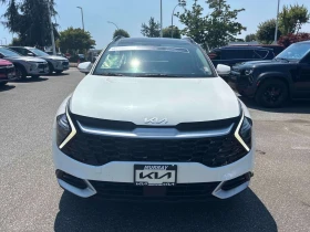 Kia Sportage EX | АВТОКРЕДИТ БЕЗ ПЪРВОНАЧАЛНА ВНОСКА | , снимка 6