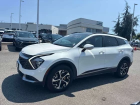 Kia Sportage EX | АВТОКРЕДИТ БЕЗ ПЪРВОНАЧАЛНА ВНОСКА | , снимка 2