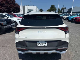 Kia Sportage EX | АВТОКРЕДИТ БЕЗ ПЪРВОНАЧАЛНА ВНОСКА | , снимка 4