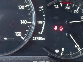 Mazda CX-5 * 2.5* CARBON* TURBO* ПАНО* KEYLESS* Camera* ПОДГР, снимка 16