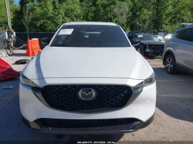 Mazda CX-5 * 2.5* CARBON* TURBO* ПАНО* KEYLESS* Camera* ПОДГР, снимка 2
