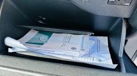VW Tiguan 2.0tdi-4motion-Италия, снимка 15