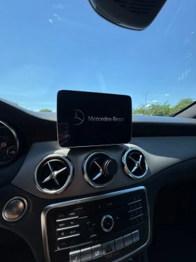 Mercedes-Benz GLA 200 Facelift | Panorama, снимка 4