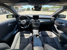 Mercedes-Benz GLA 200 Facelift | Panorama, снимка 8