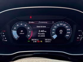 Audi Q3 * Komfort * CARFAX * БЕЗ ПЪРВОНАЧАЛНА ВНОСКА, снимка 8