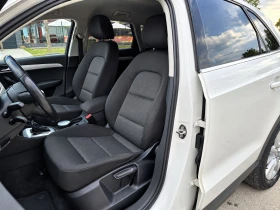 Audi Q3 2.0TDI 150к.с Quattro Facelift , снимка 9