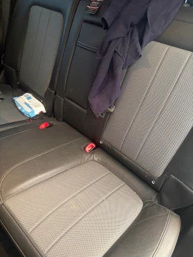 Opel Antara, снимка 4