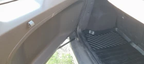 Ford EcoSport 1.0, снимка 16