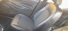 Ford EcoSport 1.0, снимка 10