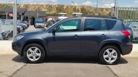 Toyota Rav4 44   . | Mobile.bg    7