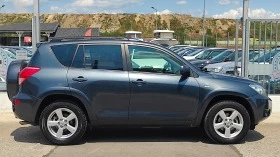 Toyota Rav4 44   . | Mobile.bg    4