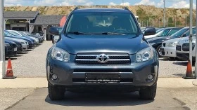 Toyota Rav4 44   . | Mobile.bg    2