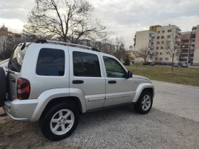 Jeep Cherokee | Mobile.bg    4