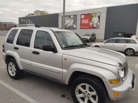 Jeep Cherokee | Mobile.bg    9