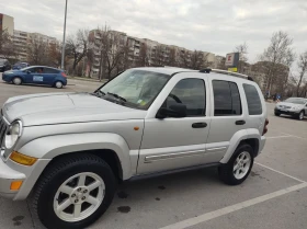 Jeep Cherokee | Mobile.bg    10