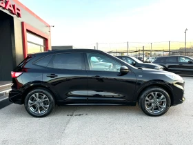 Ford Kuga 2.5i-HYBRID-ST LINE-4X4-FHEV-FULL FULL-TOP | Mobile.bg    6