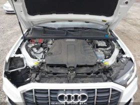 Audi Q7 PREMIUM 45 TFSI QUATTRO TIPTRONIC | Mobile.bg    10