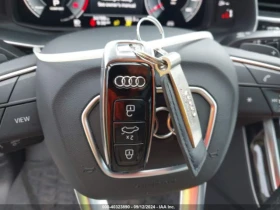 Audi Q7 PREMIUM 45 TFSI QUATTRO TIPTRONIC | Mobile.bg    14