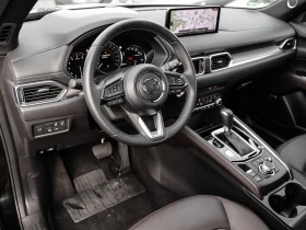 Mazda CX-5 TAKUMI/E-SKYACTIV-G/4X4/2.5L/194HP/HUD/AMBI/483b, снимка 6