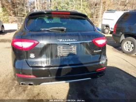 Maserati Levante * LEVANTE S* , снимка 3