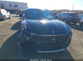 Maserati Levante * LEVANTE S* , снимка 11