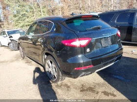 Maserati Levante * LEVANTE S* , снимка 4