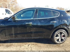 Maserati Levante * LEVANTE S* , снимка 13